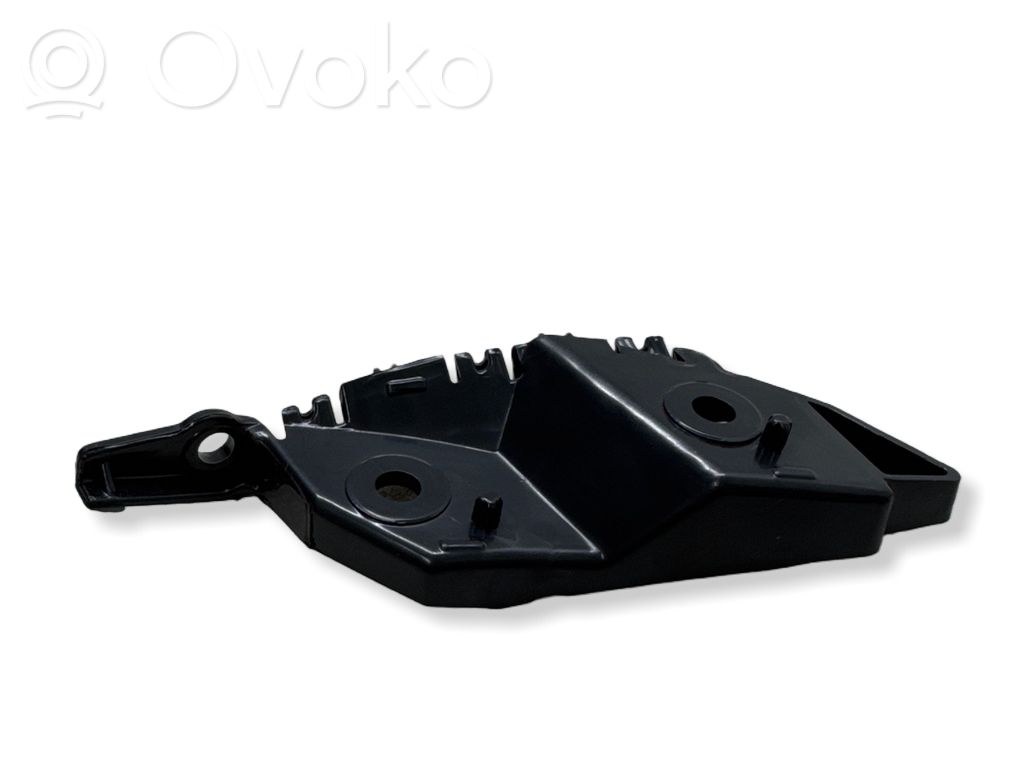 Tesla Model 3 Soporte del parachoques delantero 
