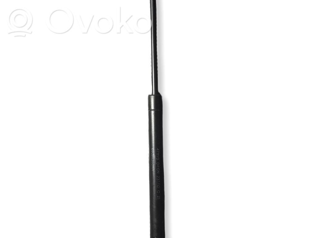 Jeep Grand Cherokee (WK) Front bonnet/hood damper/strut 