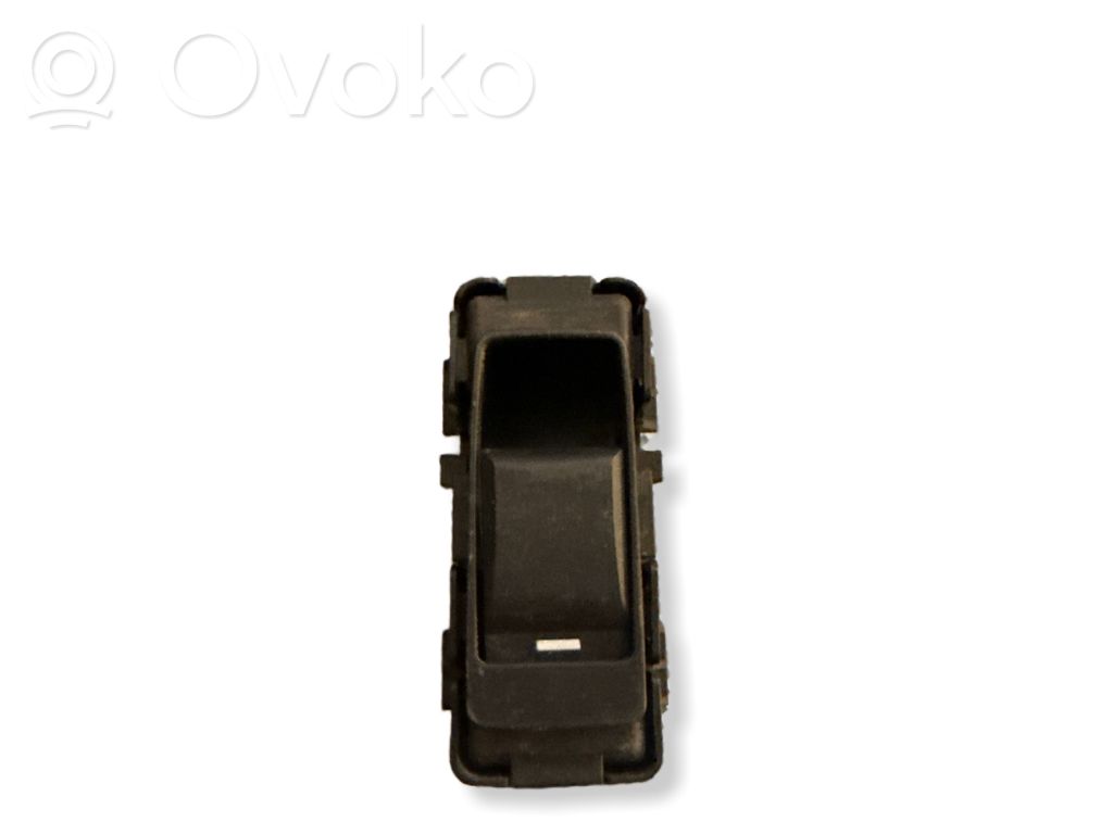 Electric window control switch   04602787AA,3376C