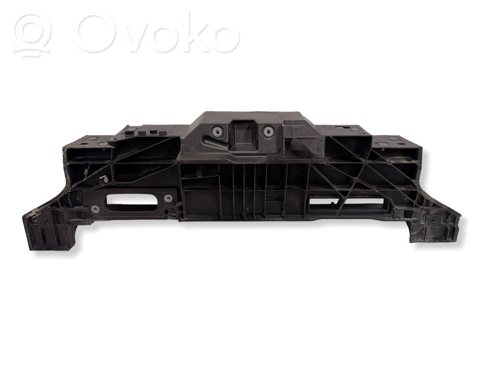 Radiator support slam panel   9830512680,9830512680,9830512680