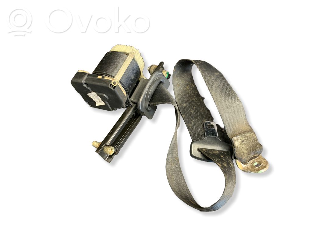 Saugos diržas priekinis   E1040407,E1040467,4040