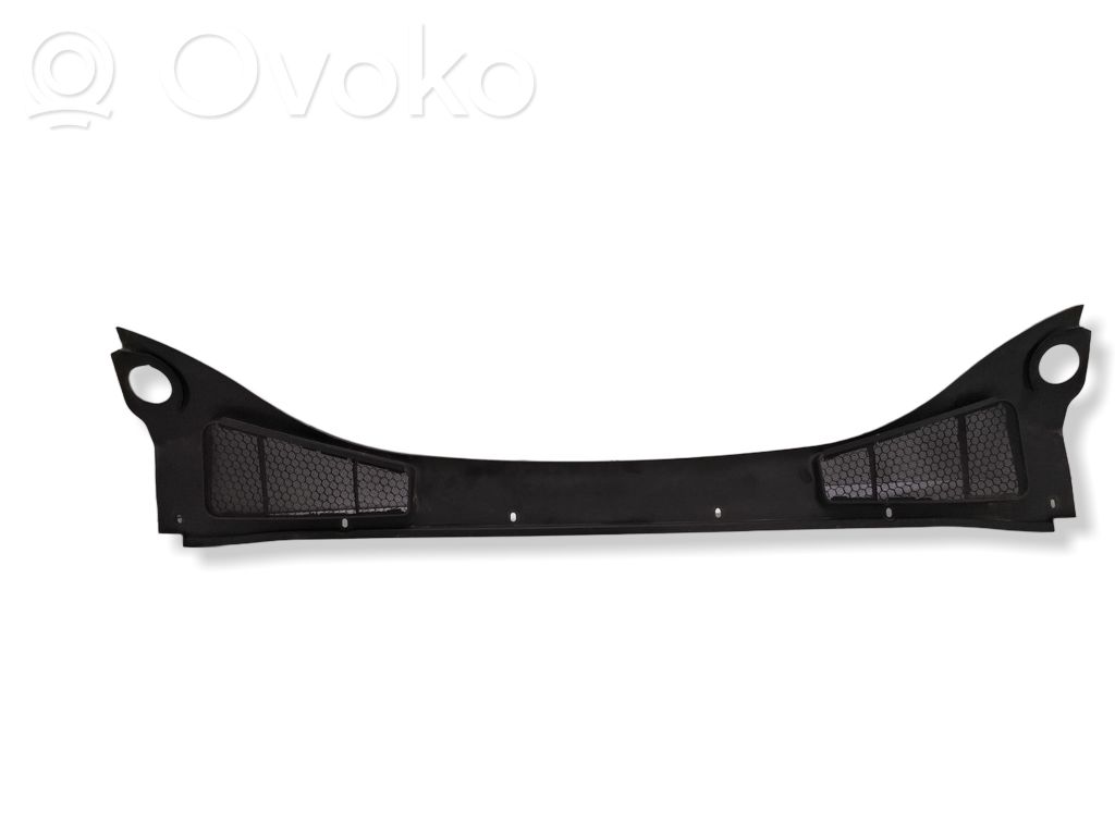 Ford Focus Pyyhinkoneiston lista 