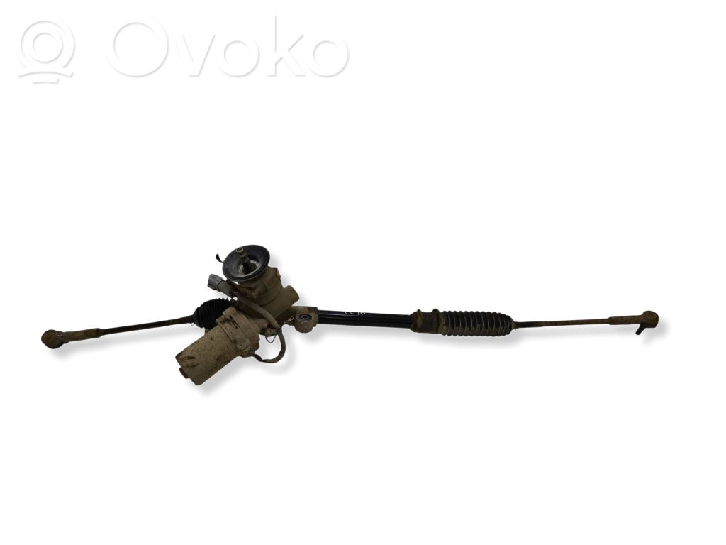 Hammastanko   4858054L50,PB1B016