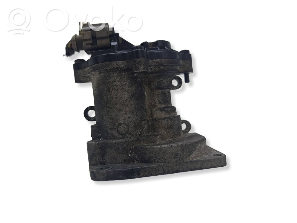 Ford Transit -  Tourneo Connect EGR valve 