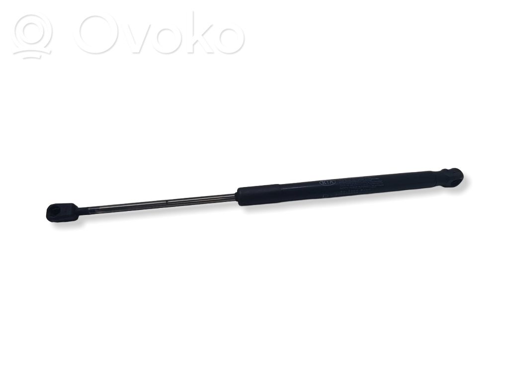 KIA Ceed Tailgate/trunk strut/damper 