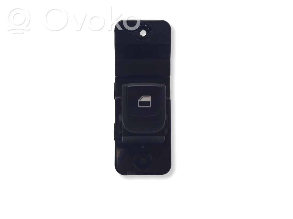 KIA Rio Electric window control switch 