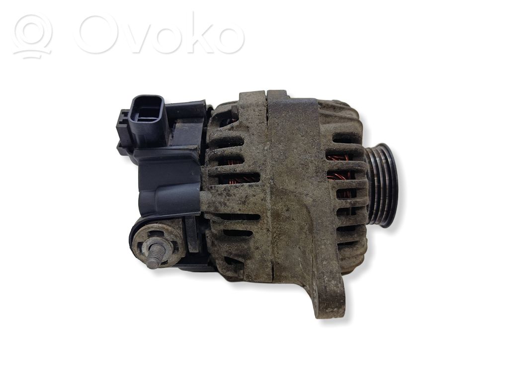 Generatorius   23100AX600,2542694B,704027236