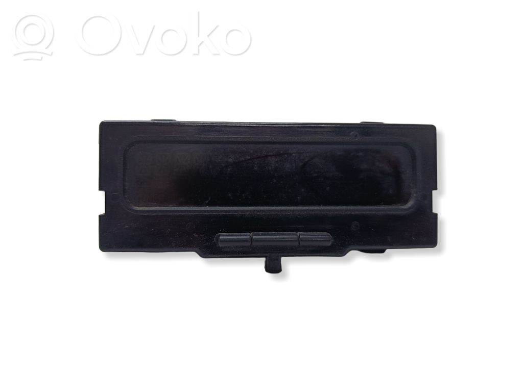 Screen/display/small screen   216562178A,NS47388462,P8200028364