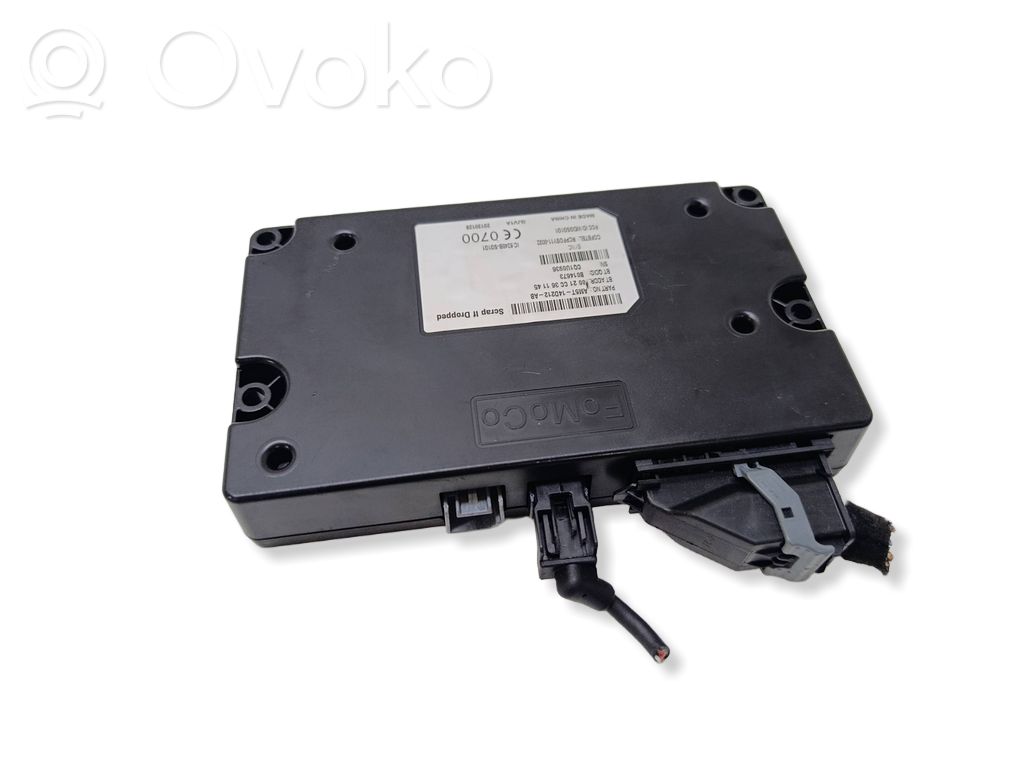 Bluetooth modulis   AM5T14D212AB,B014673,0021CC361145