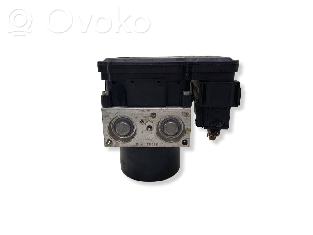 ABS Blokas   BV612C405AK,10096101533,613214003AA,10062232691,28561198103