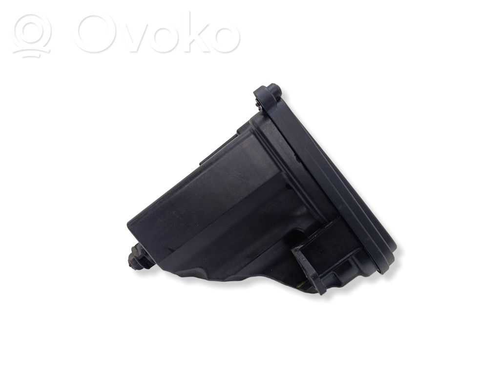 Audi A6 S6 C7 4G Juego de caja de fusibles 