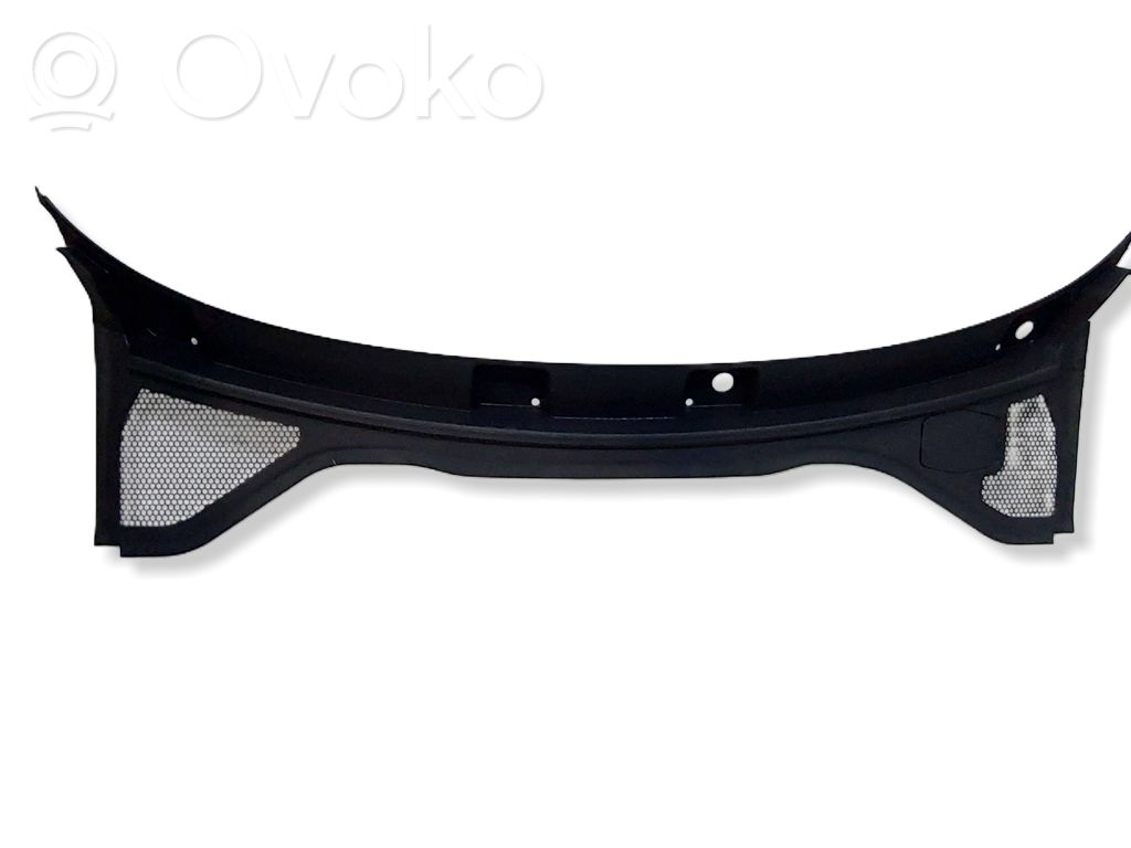 Audi A3 8Y Pyyhinkoneiston lista 