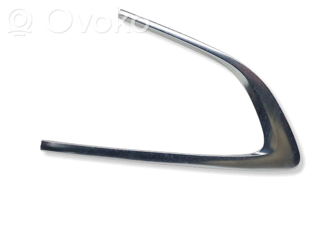 BMW 5 GT F07 Listwa szyby tylnej 