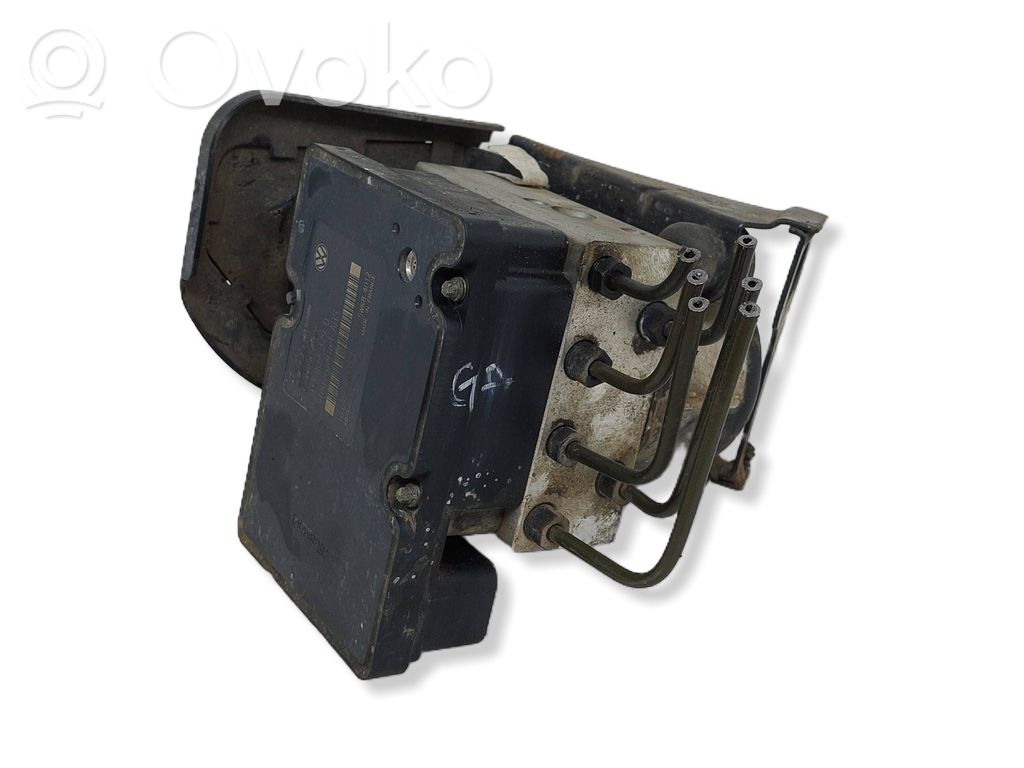 ABS Blokas   7M3907379D,7M3614111N,3M212L580BA
