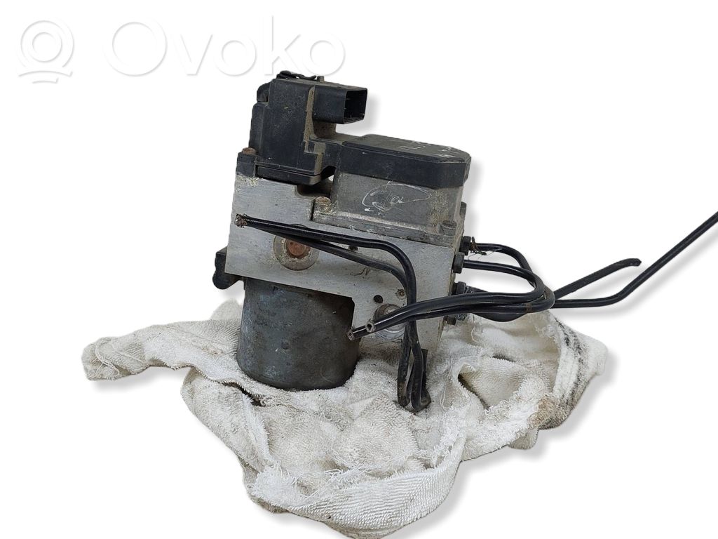 Audi A4 S4 B5 8D ABS Pump 