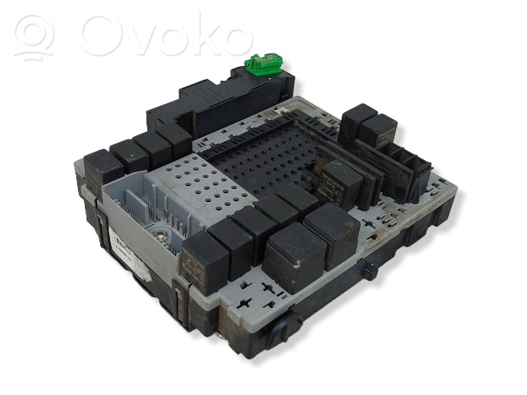 Volvo V70 Module confort 