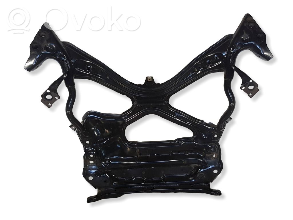 Audi A4 S4 B9 Front subframe 