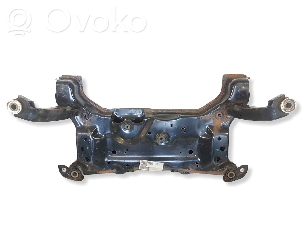 Front subframe   31360937,A14280FS1014,3081563,YV1MV84612205423