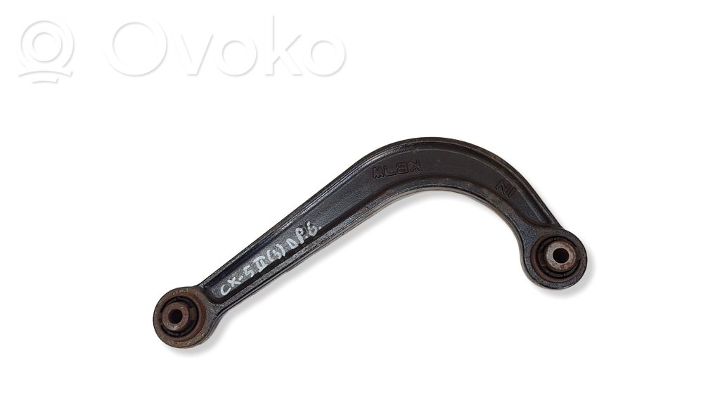 Mazda CX-5 II Querlenker hinten 