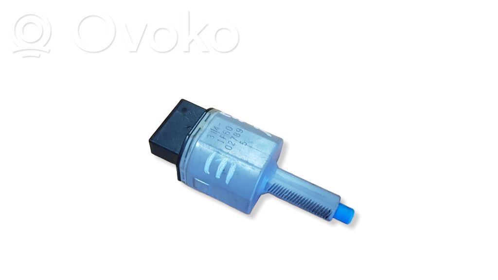 Włącznik / Czujnik świateł cofania   3141F60,1F6002789
