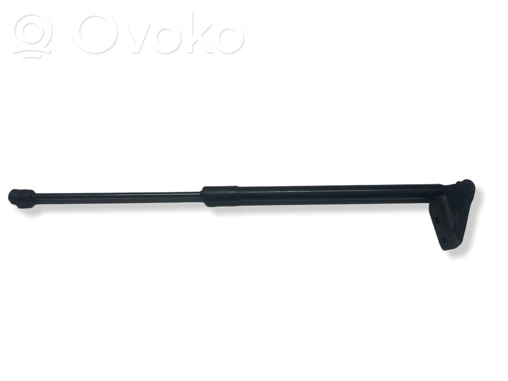 Amortyzator klapy tylnej bagażnika   81780F1000,5884550600N