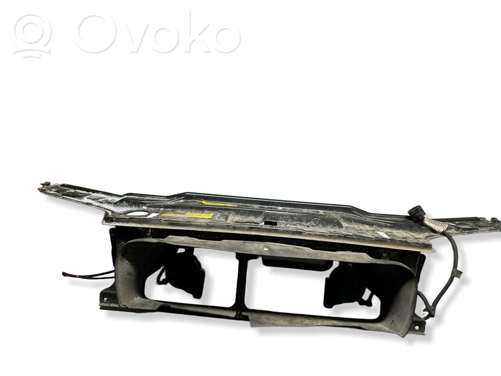 Radiatoru panelis   30734536