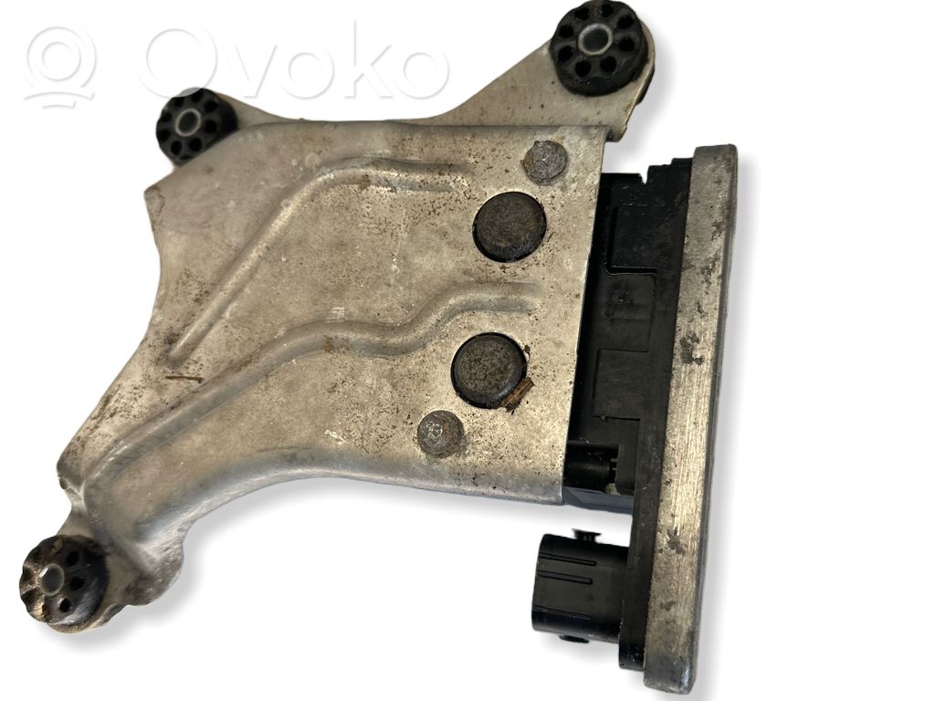 BMW 5 G30 G31 G38 ABS Pump 