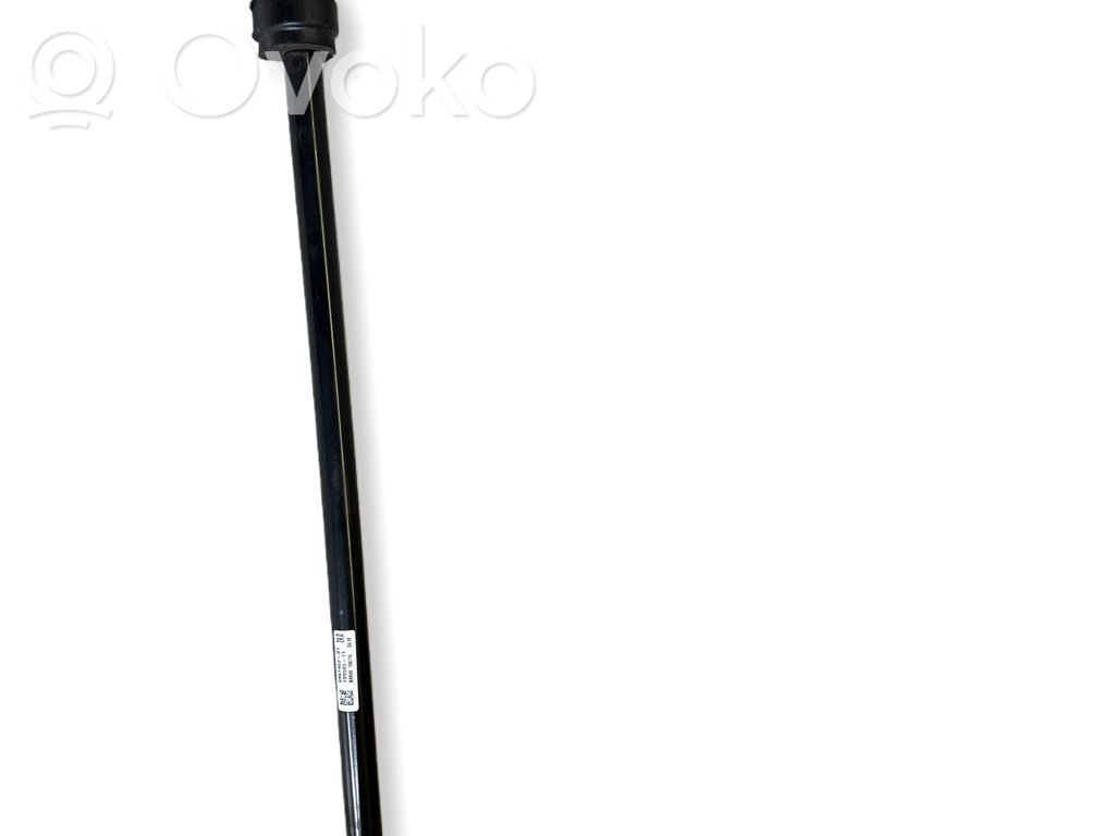 BMW 5 G30 G31 G38 Tylny stabilizator / drążek 