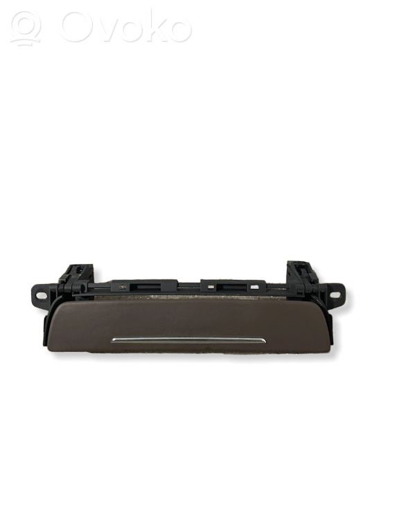 Audi A8 S8 D4 4H Otras partes del panel de instrumentos 