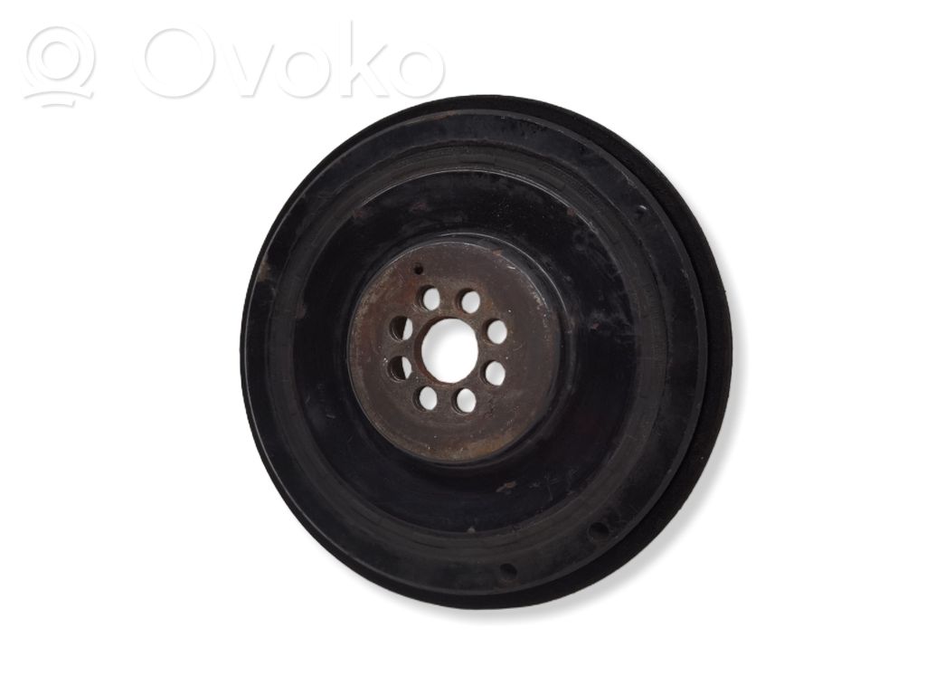Audi A4 S4 B6 8E 8H Skriemulys alkūninio veleno 
