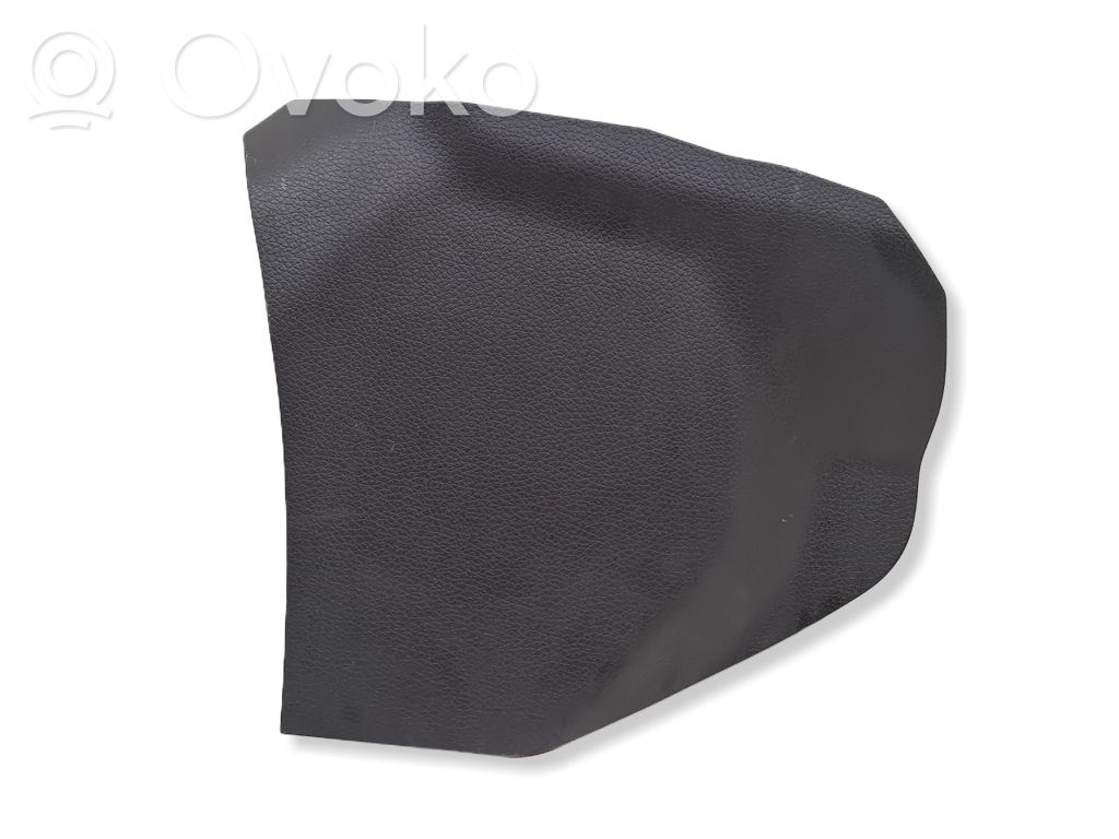 Nissan X-Trail T32 Ramă ornament torpedou bord 