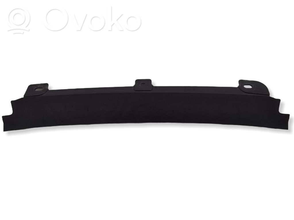 BMW X1 F48 F49 Pyyhinkoneiston lista 