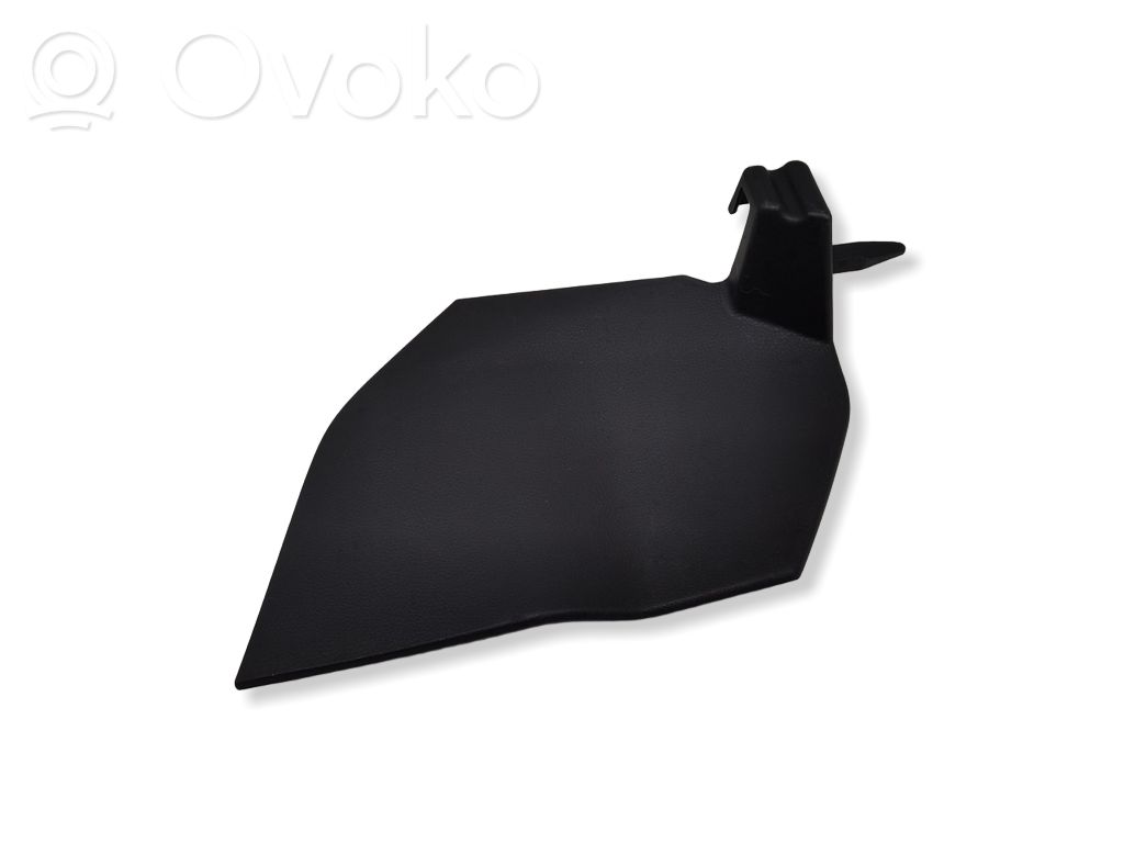Inne części wnętrza samochodu   5881642030