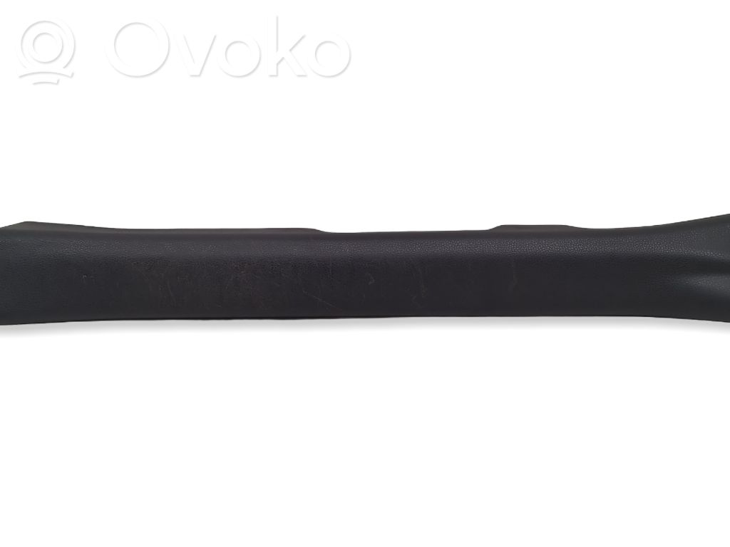 Lexus RX 450H Front sill trim cover 