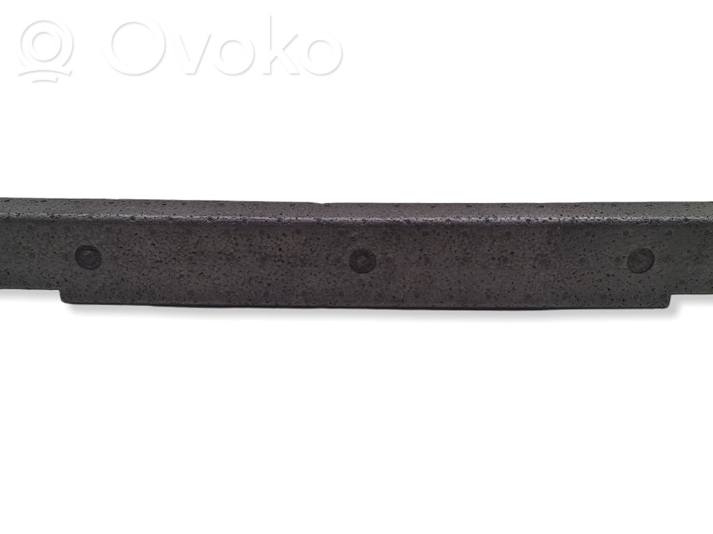 BMW X1 E84 Other trunk/boot trim element 