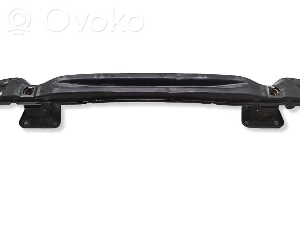 BMW X1 E84 Balkis galinio bamperio 