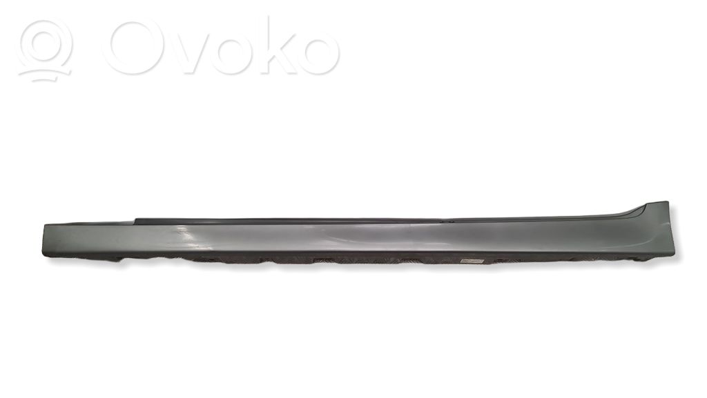 BMW 5 F10 F11 Slenkstis 
