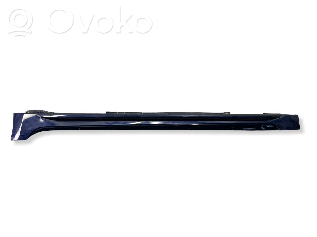 Slenkstis   7586002220