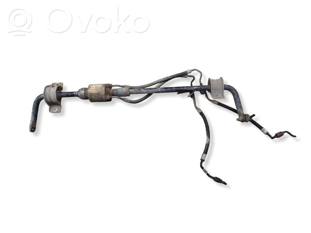BMW X5 F15 Rear anti-roll bar/sway bar 