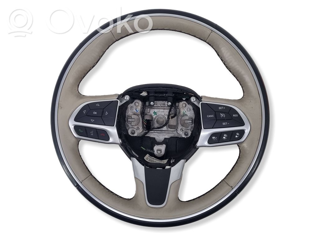 Vairas   2501865