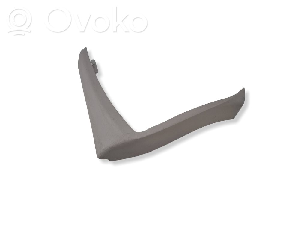 Chrysler Pacifica (A) pillar trim 