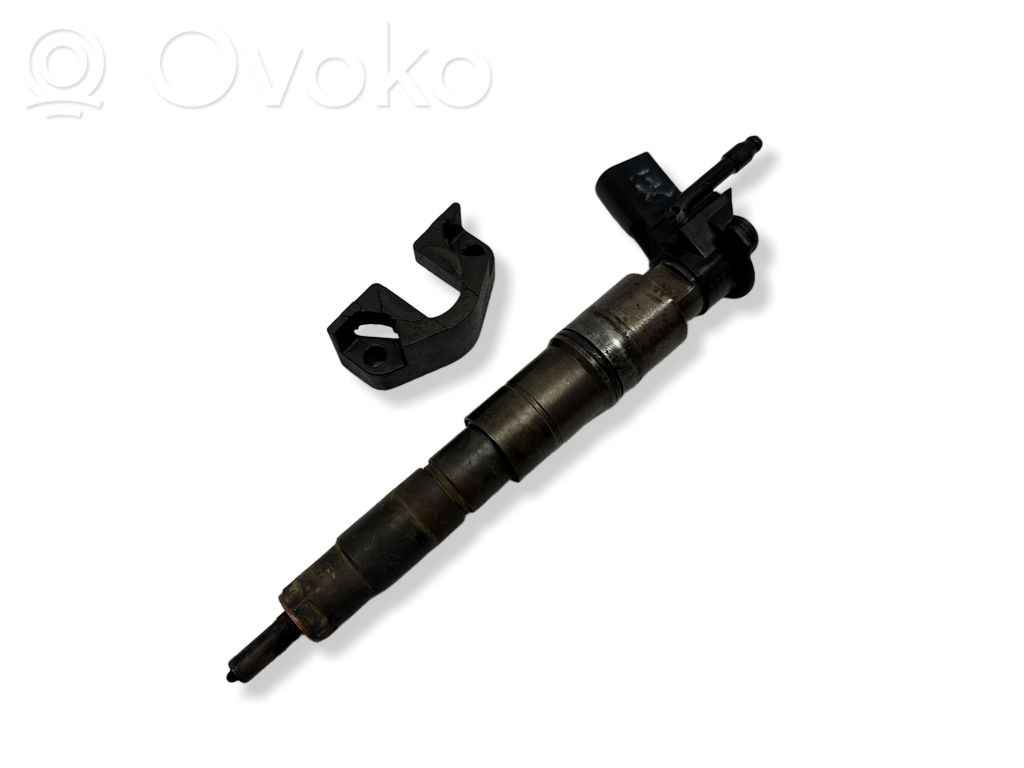 BMW X5 E70 Sprausla (-i) 