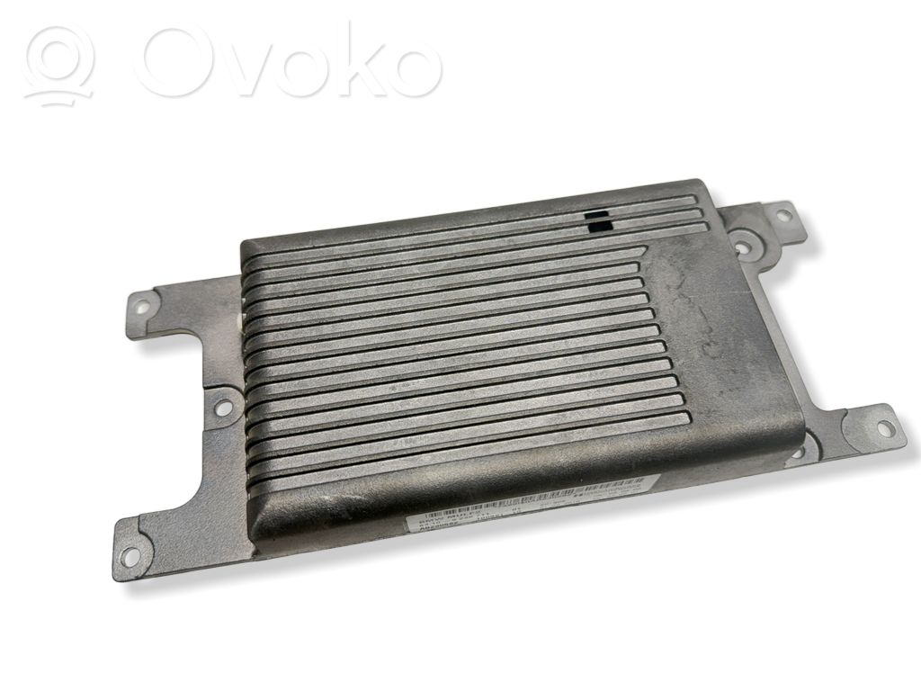 Bluetooth Modul Steuergerät   9226711,10099110,AB230582
