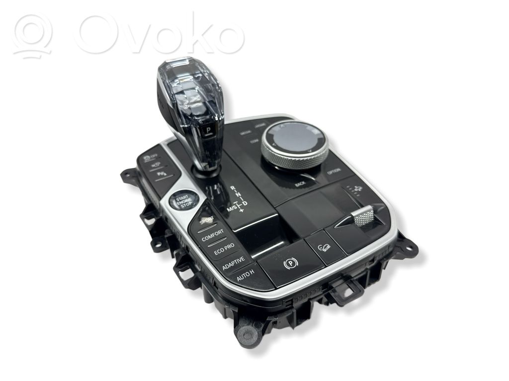 Selector de cambios   61315A68DE0,61315A68CB001,901701370033