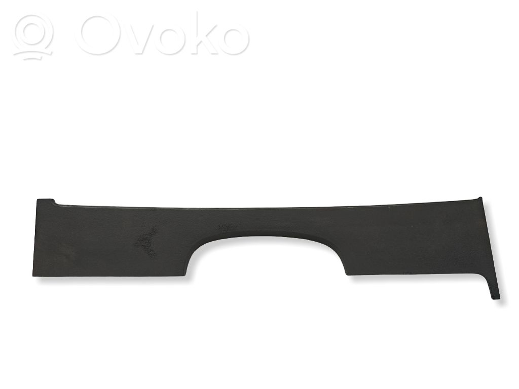 BMW 3 E30 Dashboard trim 