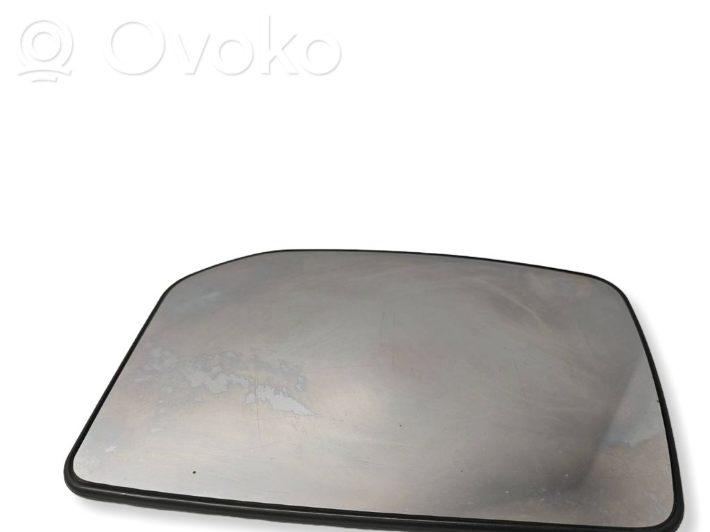 Veidrodėlio dalys   RIK8A,R1K8A
