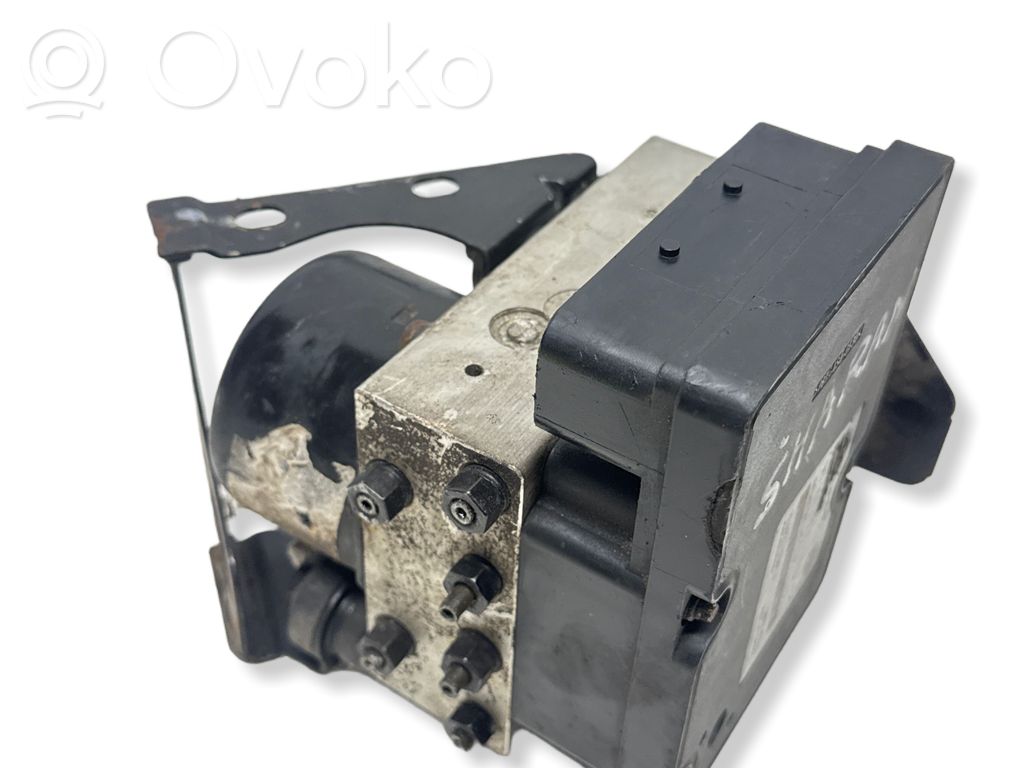 Volkswagen Sharan ABS Pump 