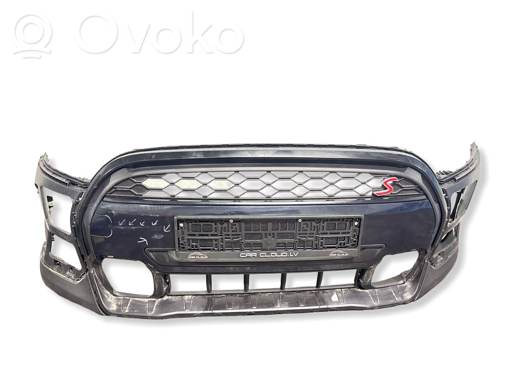 Parachoques delantero   51115A3C890,51115A3C857,51115A0D890