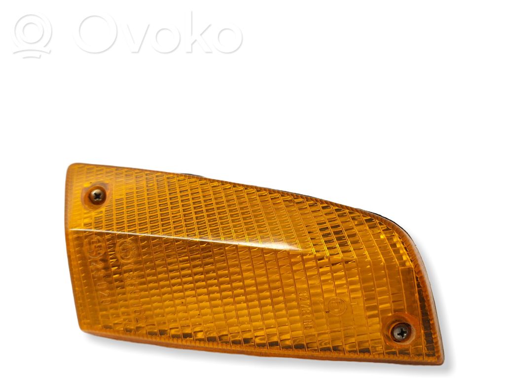 BMW 3 E21 Front indicator light 