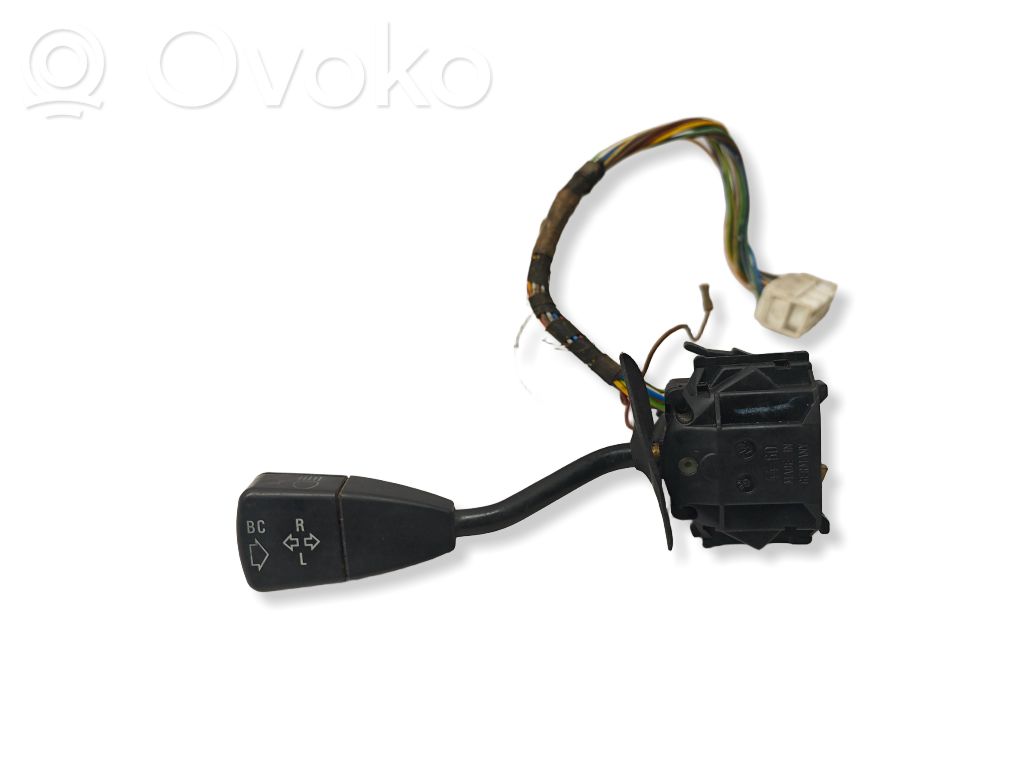BMW 3 E36 Indicator stalk 